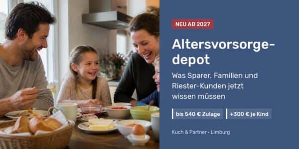 AVD-Blog-Beitragsbild