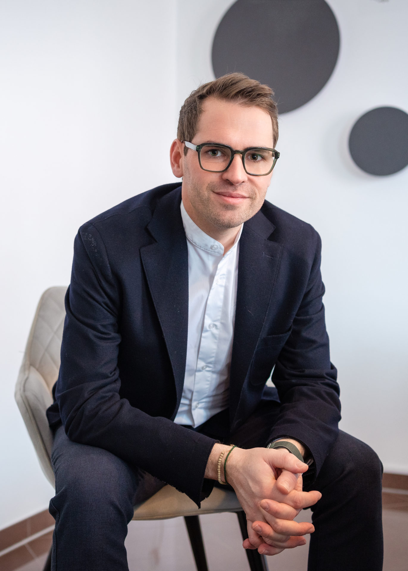 Matthias Kuch
