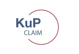 KuP_Claim_Card