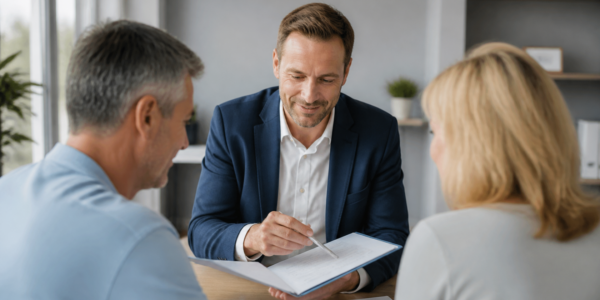Versicherung-Ansprechpartner-Limburg