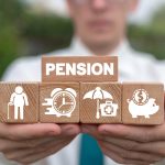 https://www.shutterstock.com/de/image-photo/concept-retirement-planning-pension-savings-elderly-1504004246